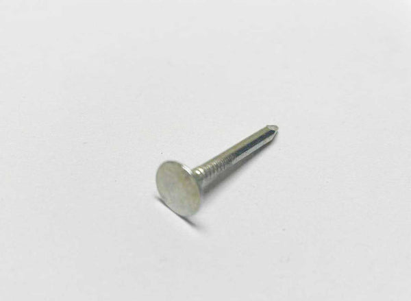 ROOFING NAIL 1-1/4''