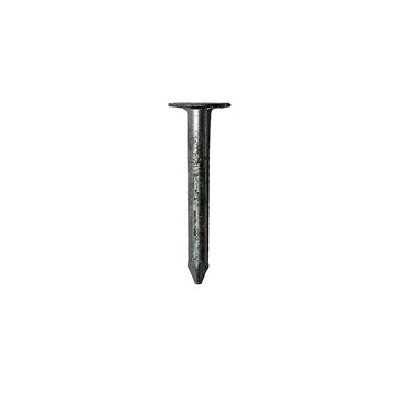 1-1/2'' HOT GALVANIZED ROOF NAIL (1 POUND)