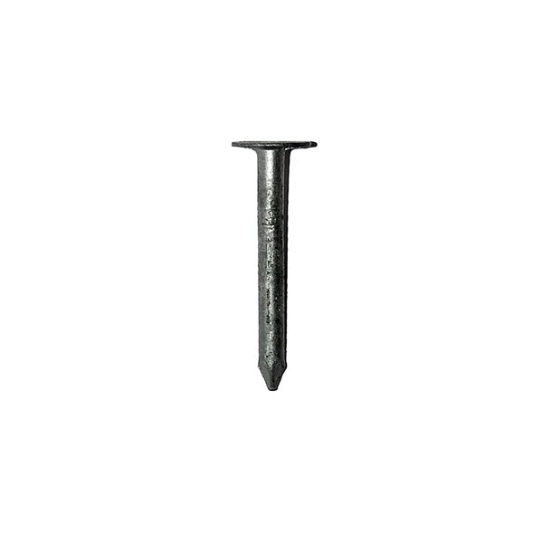 1-1/2'' HOT GALVANIZED ROOF NAIL (1 POUND)