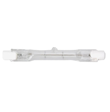 T3 300W HALOGEN REPLACEMENT BULBS