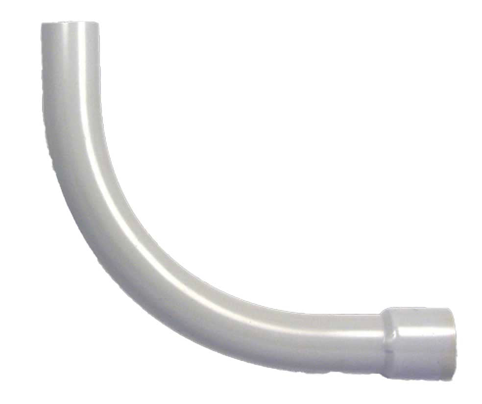 3 4 PVC CONDUIT 90 DEGREE ELBOW BELL END Zion Building Supplies 3-4-pvc-conduit-90-degree-elbow-bell-end-zion-building-supplies