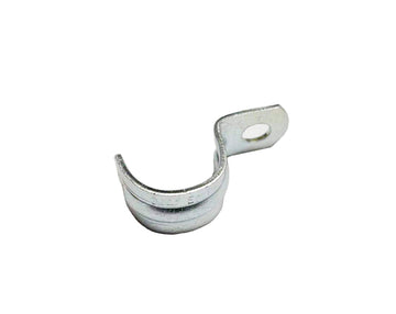 3/4'' SNAP-ON TYPE ONE HOLE EMT CLAMP