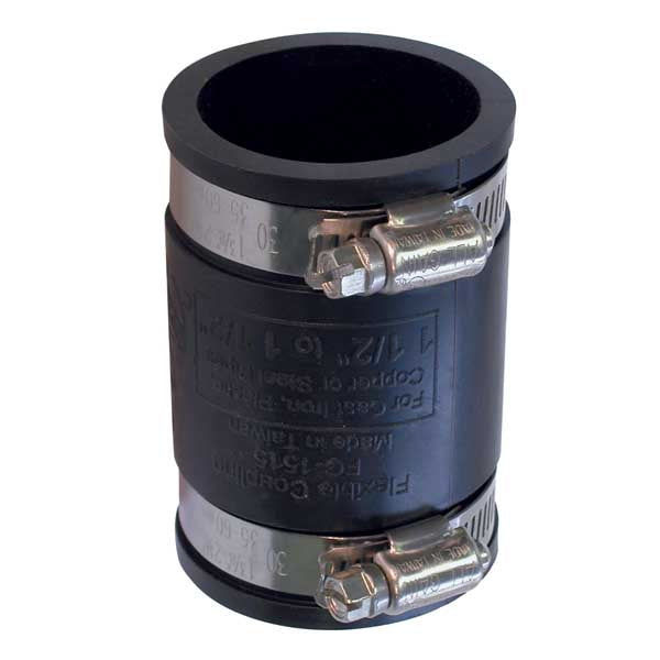 その他 Covenant Flexible Connection Parts | Zion Building Supplies
