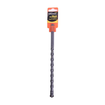 1/2''*9'' DRILL BIT SDS HAMMER