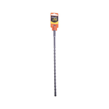 5/16''*12'' DRILL BIT SDS HAMMER