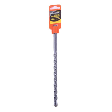 7/16''*9'' DRILL BIT SDS HAMMER