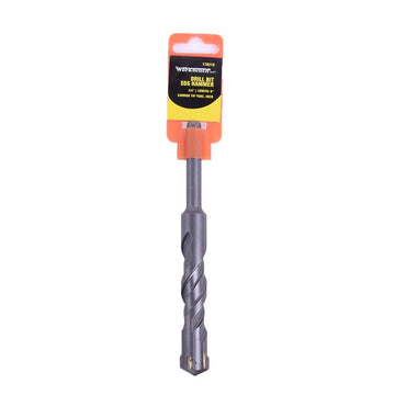 3/4''*6'' DRILL BIT SDS HAMMER