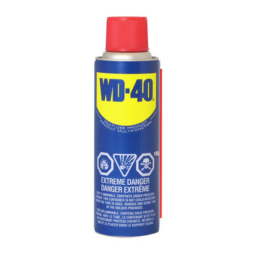 WD-40 (155g)
