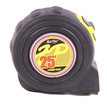 TAPE MEASURE 25FT X 1IN IMPERIAL