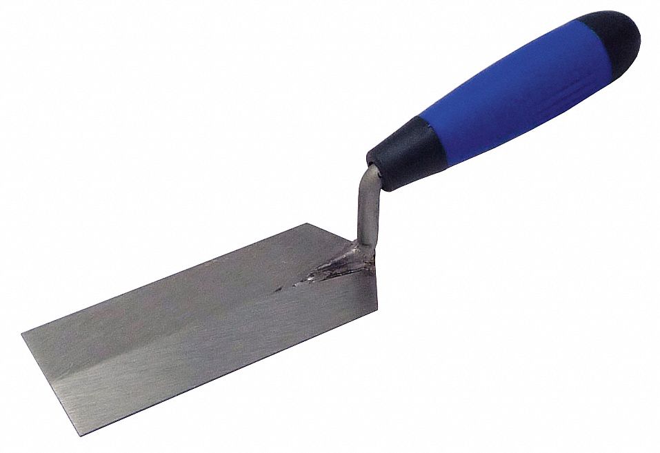 5 x 2 margin trowel discount