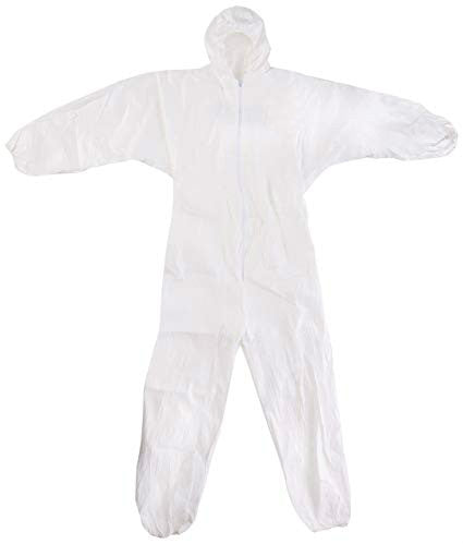 PAINT COVERALL
