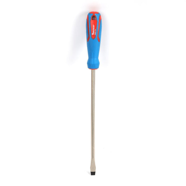 SLOTTED SCREWDRIVER 5/16'' * 10''