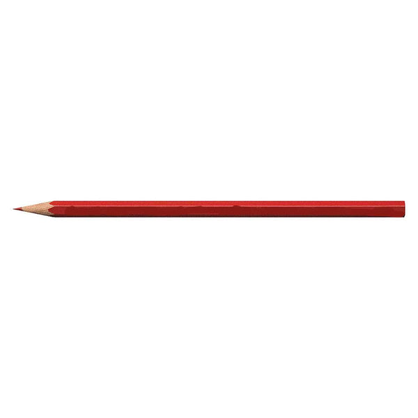 RED PENCIL