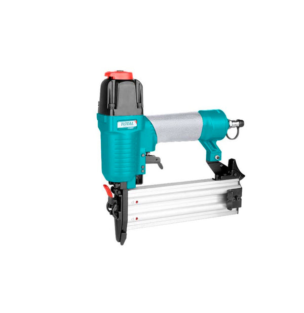 AIR BRAD NAILER 18 GA