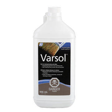 VARSOL (946 ml)