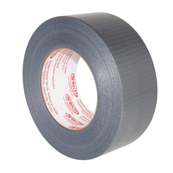 GREY DUCT TAPE 48MM * 55M