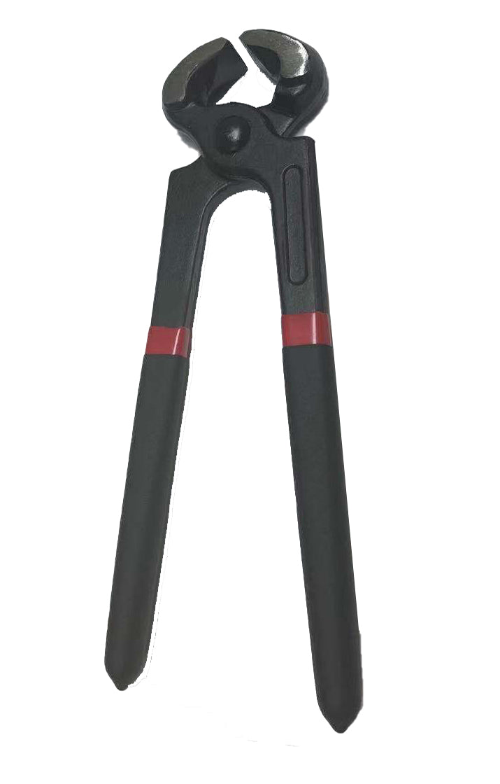 8'' CARPENTER PINCAR | Zion Building Supplies