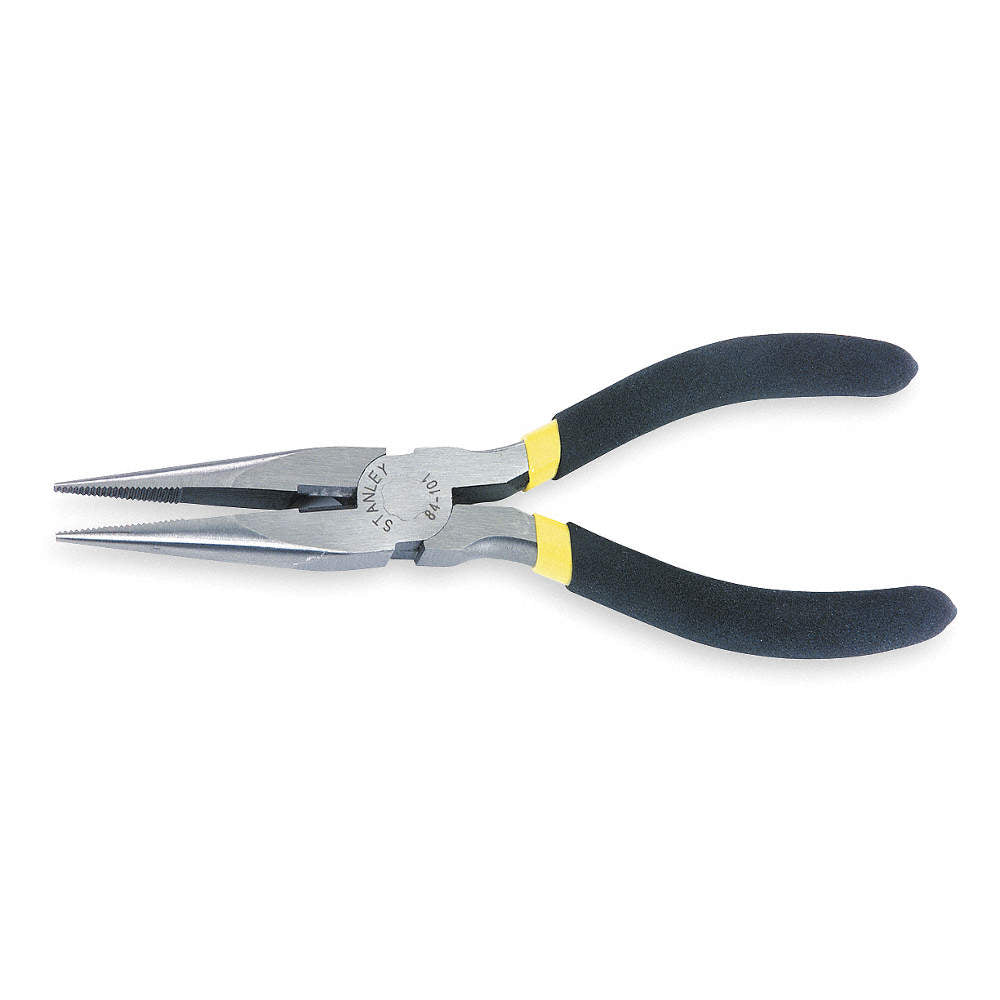 8 inch Needle Nose Pliers Tool