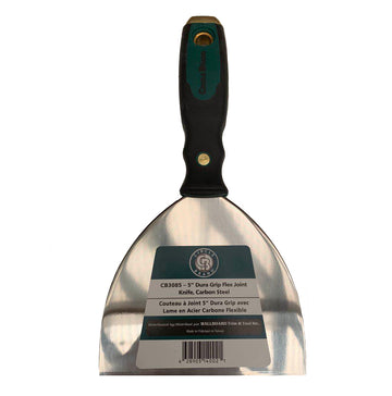 Putty Knife 50141 - Redtree Industries