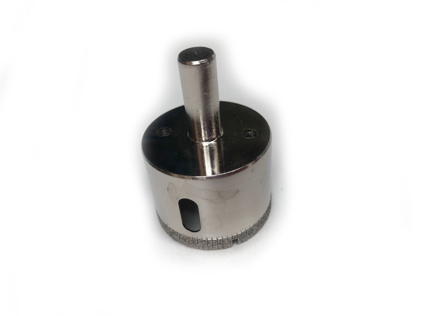 45mm drill deals bit