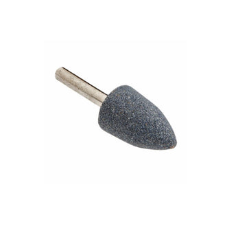 11/16" X 1-1/4" POINTED TREE GRINDING POINT