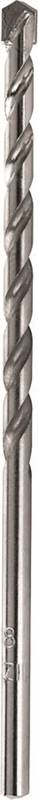 IRWIN 5/32" ROTARY MASONRY DRILL BIT