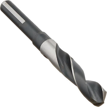 IRWIN 91140 5/8" SILVER AND DEMING DRILL BIT
