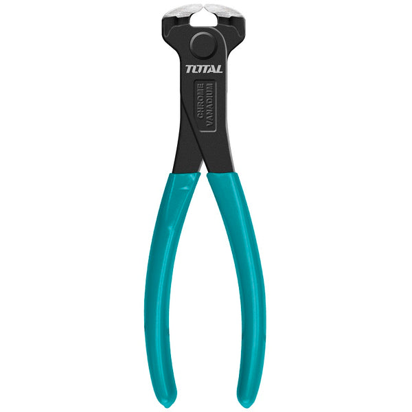 7'' END CUTTING PLIERS