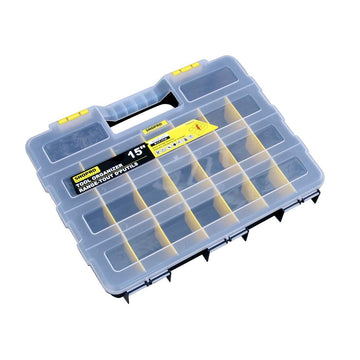 15'' TOOL ORGANIZER