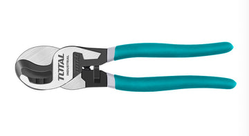 10'' CABLE CUTTER