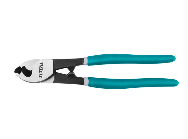 8'' CABLE CUTTER