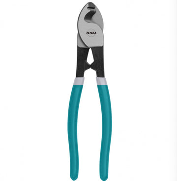 6'' CABLE CUTTER