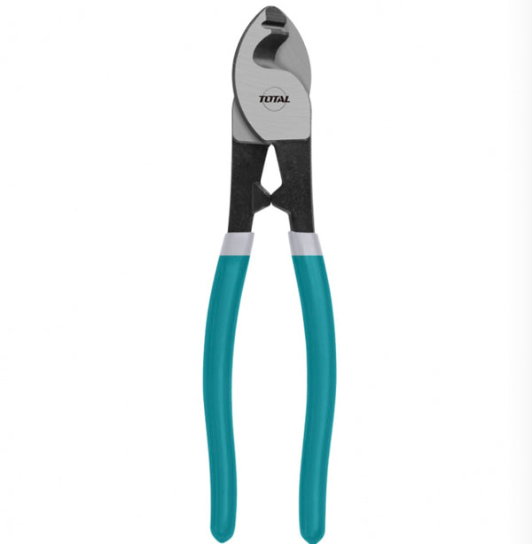 6'' CABLE CUTTER