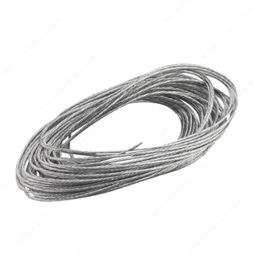 PICTURE WIRE 20'