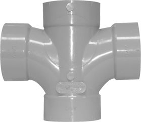 Compression Tube Tee Fitting  Sanitary Fittings [Buy Online]
