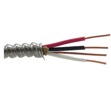 BX BUILDING WIRE NMD 8-3 (1 FT)
