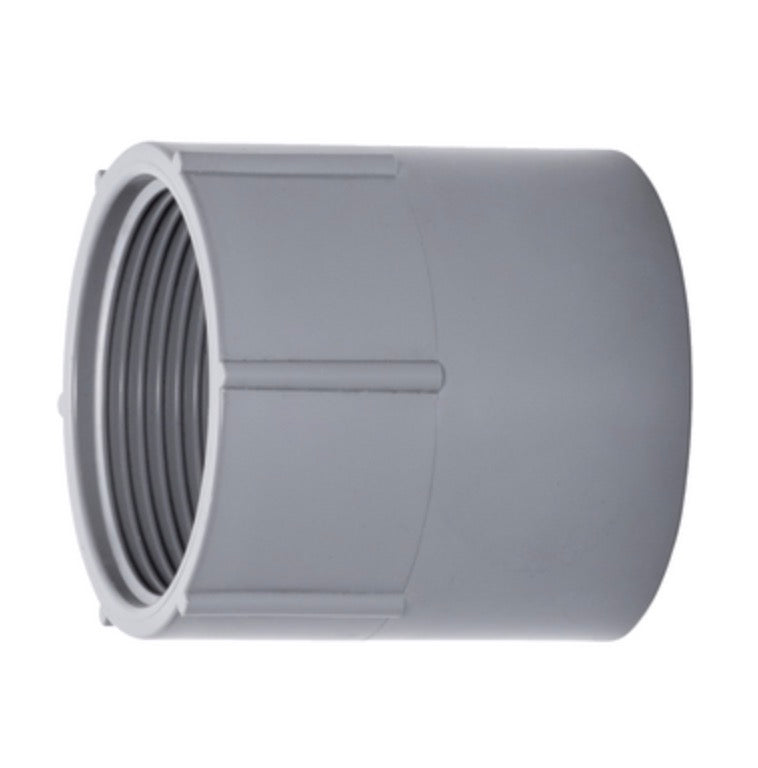 PVC SYSTEM 15 | Page 2 | Zion Building Supplies