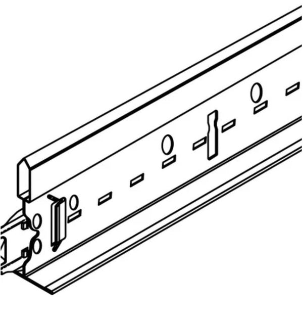 7300 12' MAIN BEAM