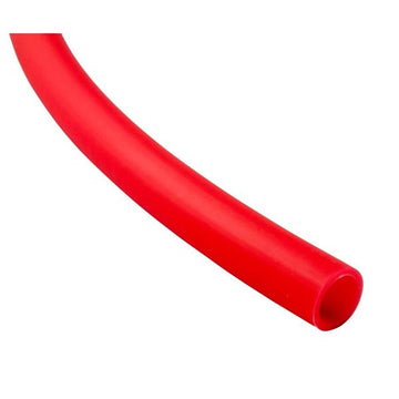 3/4''X100' RED PEX PIPE