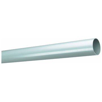 2" X 10'  PVC PIPE FOR VACUUM